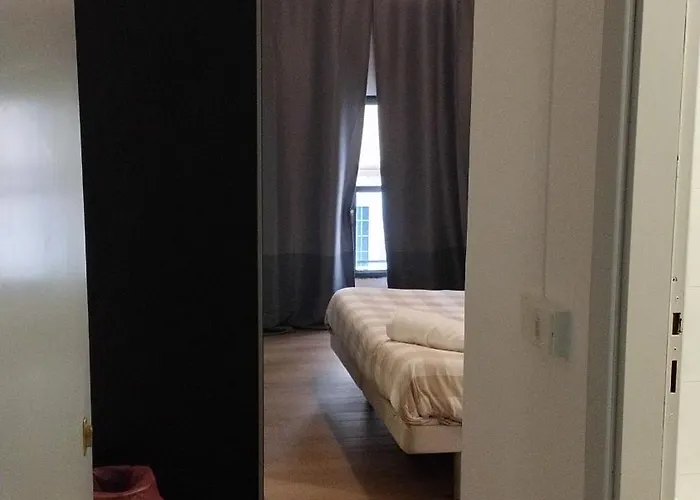 Casa Lili *
