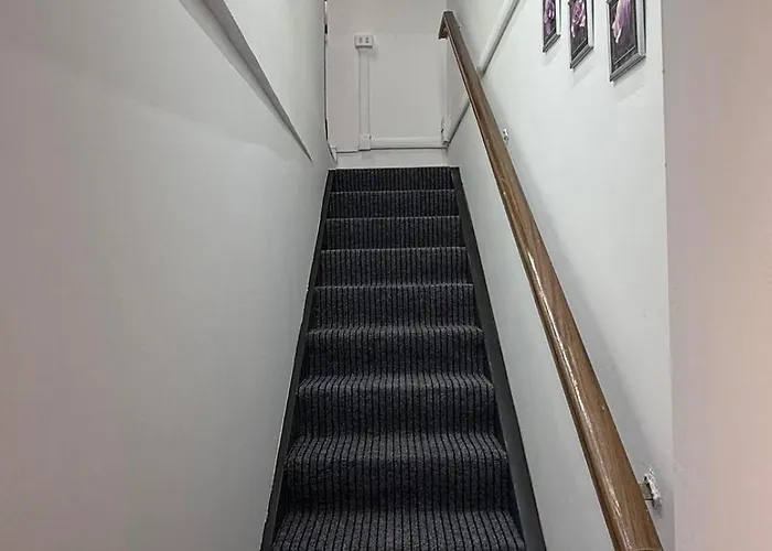 Casa Lili * רומא