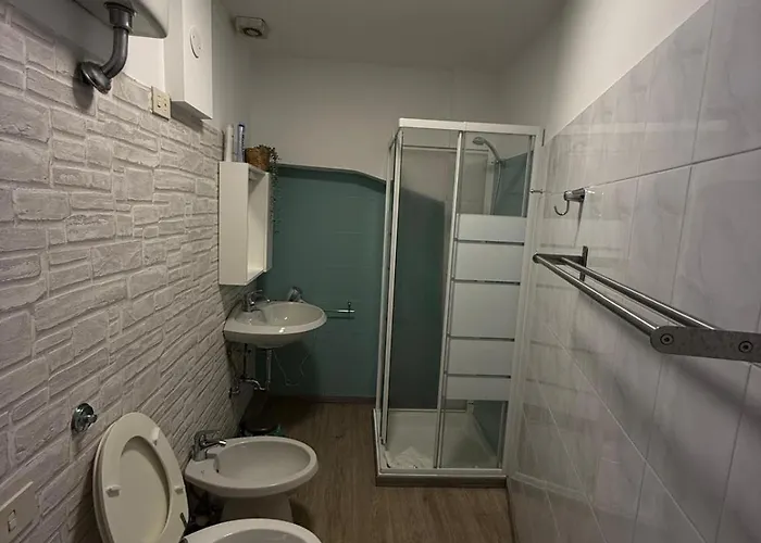 Casa Lili *