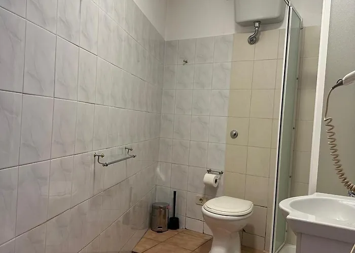 Casa Lili דירה